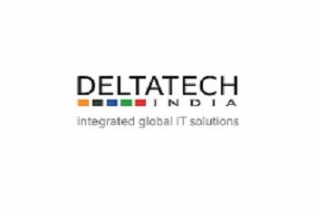 deltatech india