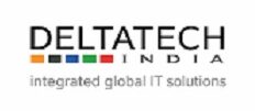 deltatech india