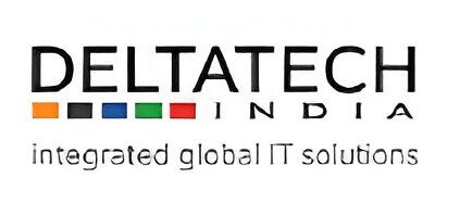 deltatech india