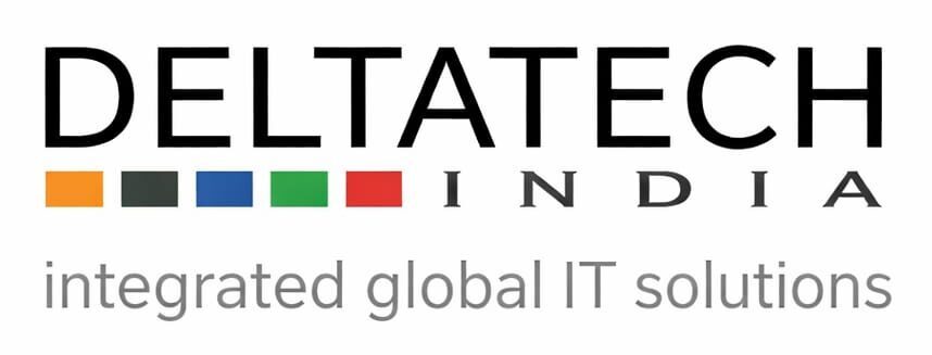 deltatech india